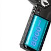 BAOFAON Cordless Air Duster for Office Electronics-4