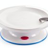 Cake Decorating Kit with Cake Turntable ANSLYQA Kitchen-1