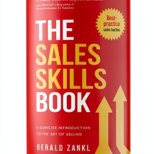 Econcise Business Communication Skills Kindle Book Sales-0