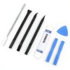 STREBITO Spudger Kit Plastic Metal Repair Tools-1