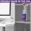 Tharos Distribution Compressed Air Duster for Electronics-3