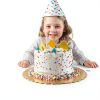 Jdilovemart 700PCs Baking Supplies Gift Set-6