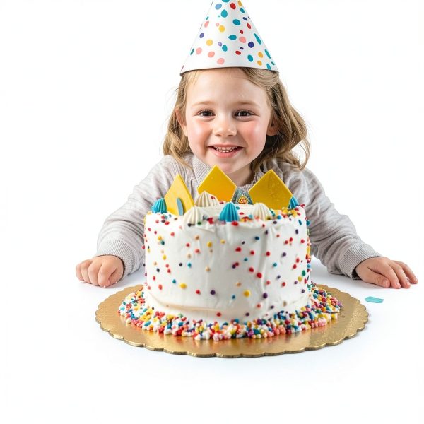 Jdilovemart 700PCs Baking Supplies Gift Set-6