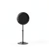 Bruislard Outdoor Fan Cover Waterproof Durable Universal Fit-5