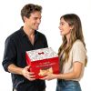 Jdilovemart 700PCs Baking Supplies Gift Set-7