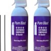 Tharos Distribution Compressed Air Duster for Electronics-0