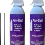 Tharos Distribution Compressed Air Duster for Electronics-0