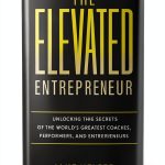JK Elevation Business Skills Kindle Book Sales Techniques-0