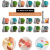 Kootek Cake Decorating Kit Essentials-4