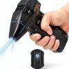 BAOFAON Cordless Air Duster for Office Electronics-2