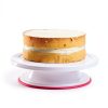 Kootek Cake Decorating Kit Essentials-3