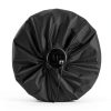 Bruislard Outdoor Fan Cover Waterproof Durable Universal Fit-6