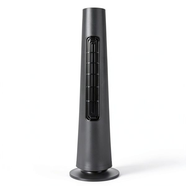 STARTWO Waterproof Tower Fan Cover Dustproof Universal Fit-4