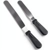 Kootek Cake Decorating Kit Aluminum Alloy-5