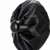 Bruislard Outdoor Fan Cover Waterproof Durable Universal Fit-1