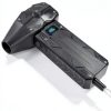 BAOFAON Cordless Air Duster for Office Electronics-6