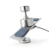 Barnakl Ceiling Fan Filters Zeolite Carbon Air Purification-4