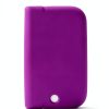 Purple Cake Stand Kit by AOSHIDINGSHUO Kitchen Decorating-5