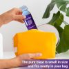 Tharos Distribution Compressed Air Duster for Electronics-6