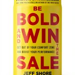 Sales Selling Techniques eBook McGraw Hill Kindle-0