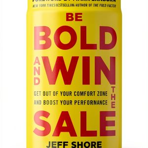 Sales Selling Techniques eBook McGraw Hill Kindle-0