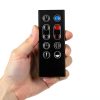 Dyson AM09 Remote Control Replacement Magnetic Design-2