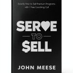 Sell Your Smarts Sales Techniques Business Skills Kindle-0