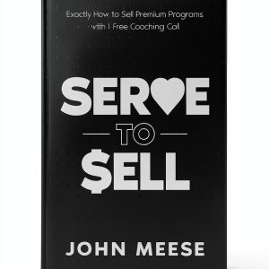 Sell Your Smarts Sales Techniques Business Skills Kindle-0