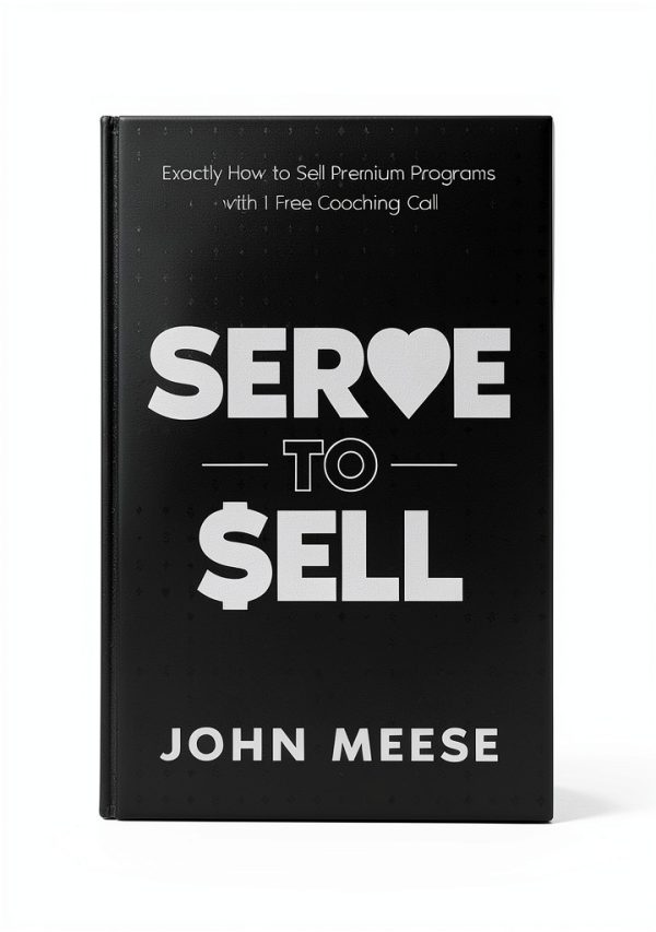 Sell Your Smarts Sales Techniques Business Skills Kindle-0