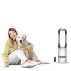 Dyson AM09 Remote Control Replacement Magnetic Design-5