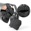 Shark FlexBreeze Fan Cover Homakover Durable Waterproof-4