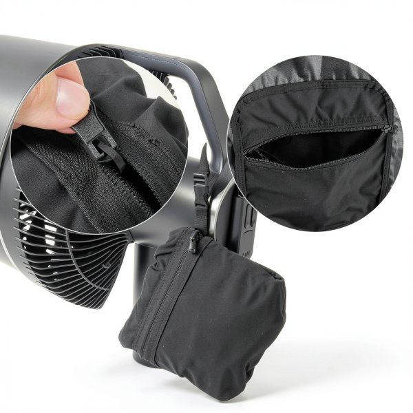Shark FlexBreeze Fan Cover Homakover Durable Waterproof-4