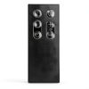 Dyson Fan Replacement Remote Control Magnetic ABS Material-4