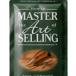 Made for Success Sales Techniques Business Office Skills-0