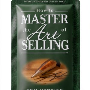 Made for Success Sales Techniques Business Office Skills-0