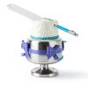 KOSBON 567 PCS Cake Decorating Kit Set for Beginners-4