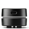 Portable Handheld Vacuum ODISTAR Black 3 Inch-2