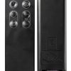 Dyson Fan Replacement Remote Control Magnetic ABS Material-0