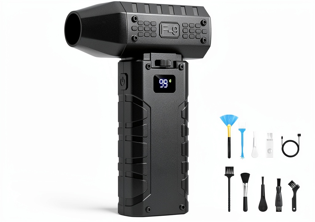 Product View