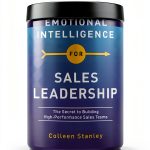 Sales Techniques Kindle by HarperCollins Leadership-0