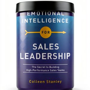 Sales Techniques Kindle by HarperCollins Leadership-0