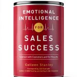 Sales Techniques eBook AMACOM Kindle Guide-0