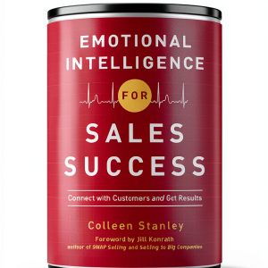 Sales Techniques eBook AMACOM Kindle Guide-0