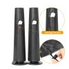 STARTWO Waterproof Tower Fan Cover Dustproof Universal Fit-3