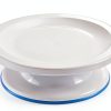 Cake Decorating Kit ANSLYQA Stainless Steel-1