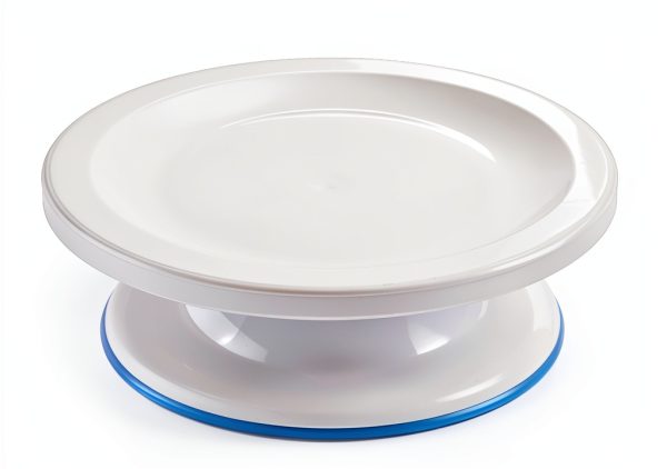 Cake Decorating Kit ANSLYQA Stainless Steel-1
