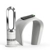Dyson AM09 Remote Control Replacement Magnetic Design-3