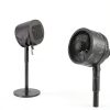 Shark FlexBreeze Fan Cover Homakover Durable Waterproof-3