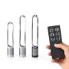 Dyson Fan Replacement Remote Control Magnetic ABS Material-1
