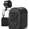 Shark FlexBreeze Fan Cover Homakover Durable Waterproof-1